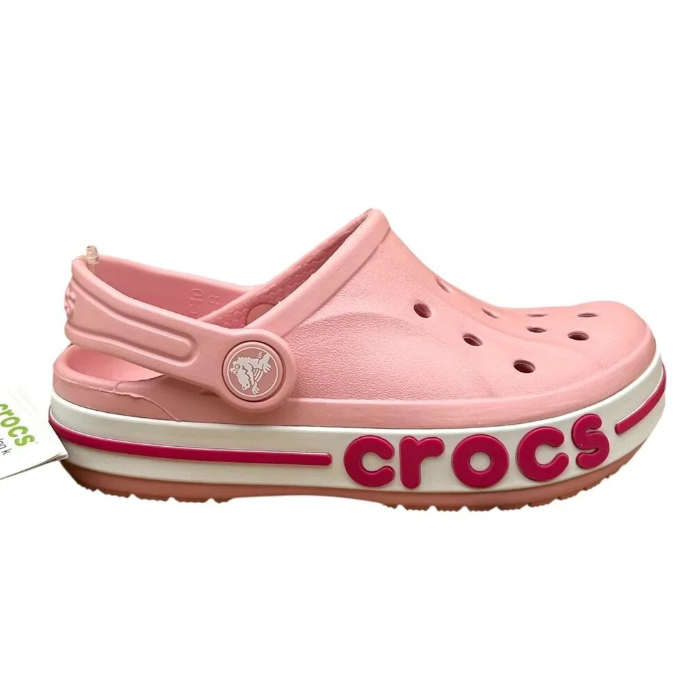 CROCS *maximize savings